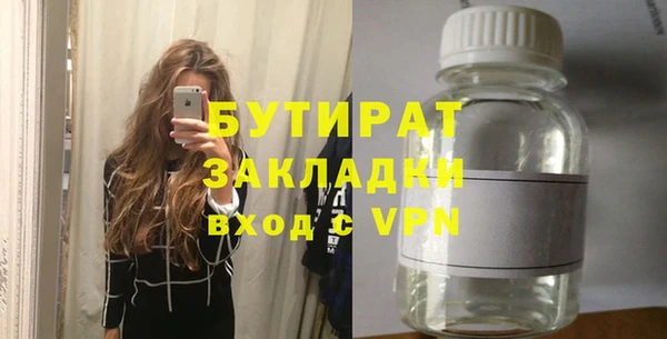 гидра Вяземский