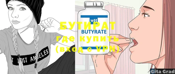 гидра Вяземский