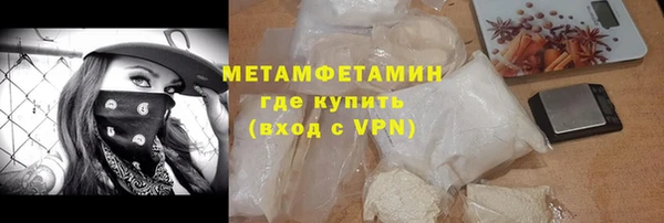 гидра Вяземский