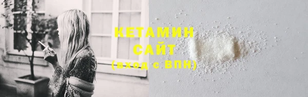 гидра Вяземский