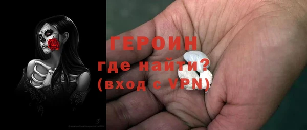 гидра Вяземский
