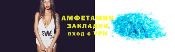 гидра Вяземский