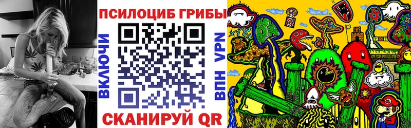 Галлюциногенные грибы GOLDEN TEACHER  Купить где  Тетюши 